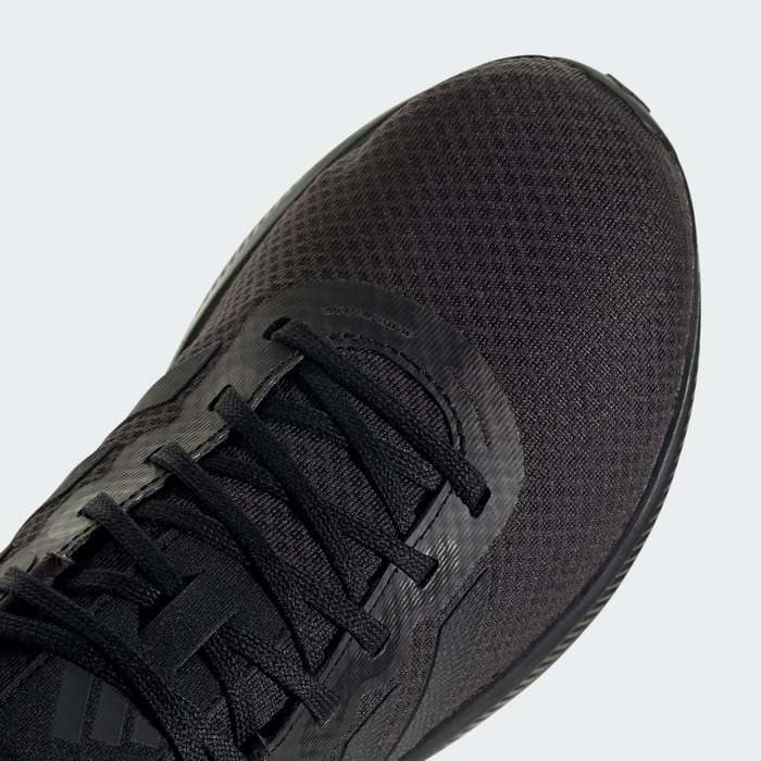adidas Men`s Runfalcon 3.0 HP7544