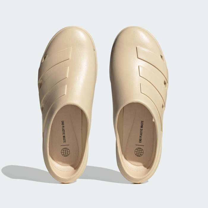 adidas Men`s ADICANE CLOGS HQ9916