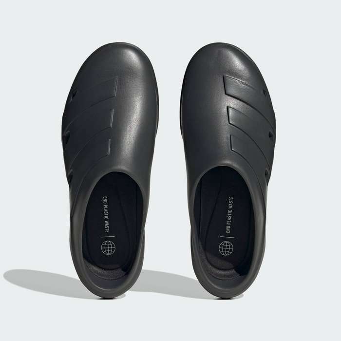adidas Men`s ADICANE CLOGS HQ9918