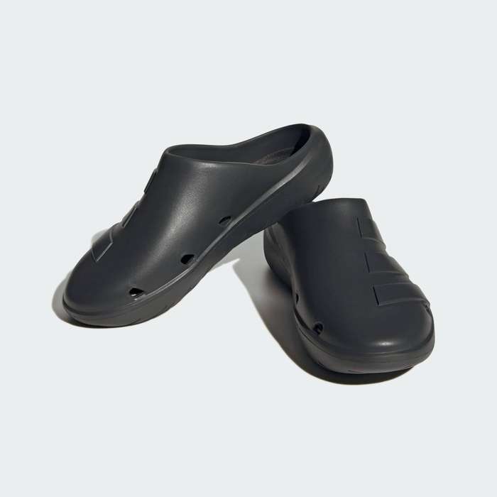 adidas Men`s ADICANE CLOGS HQ9918