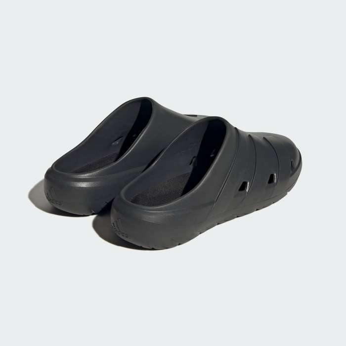 adidas Men`s ADICANE CLOGS HQ9918