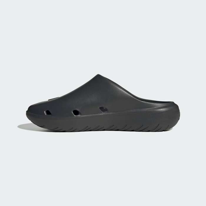 adidas Men`s ADICANE CLOGS HQ9918