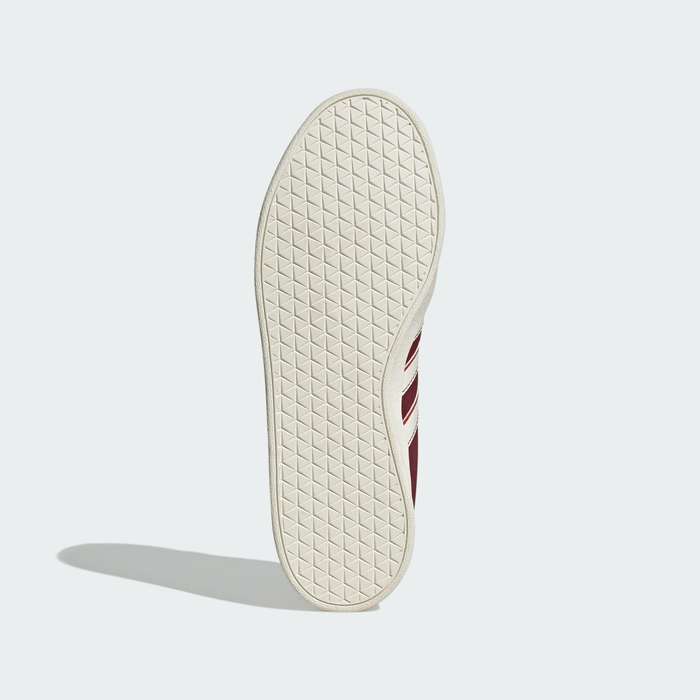 adidas Men`s VL Court 2.0 IF7555