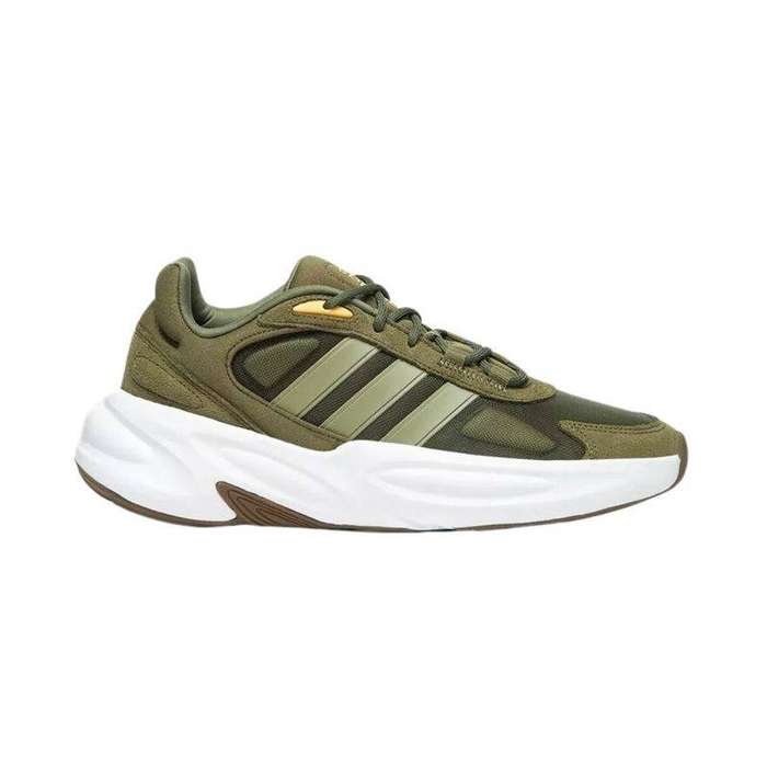 adidas Men's Ozelle Cloudfoam IG5983