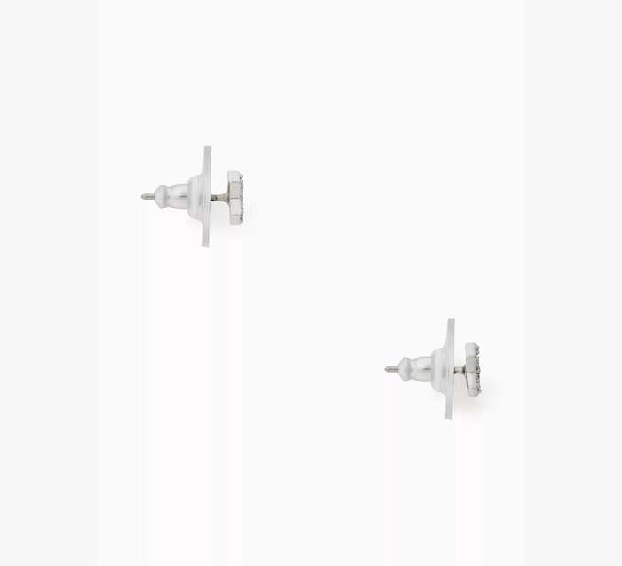 Kate Spade Pave Studs KC782