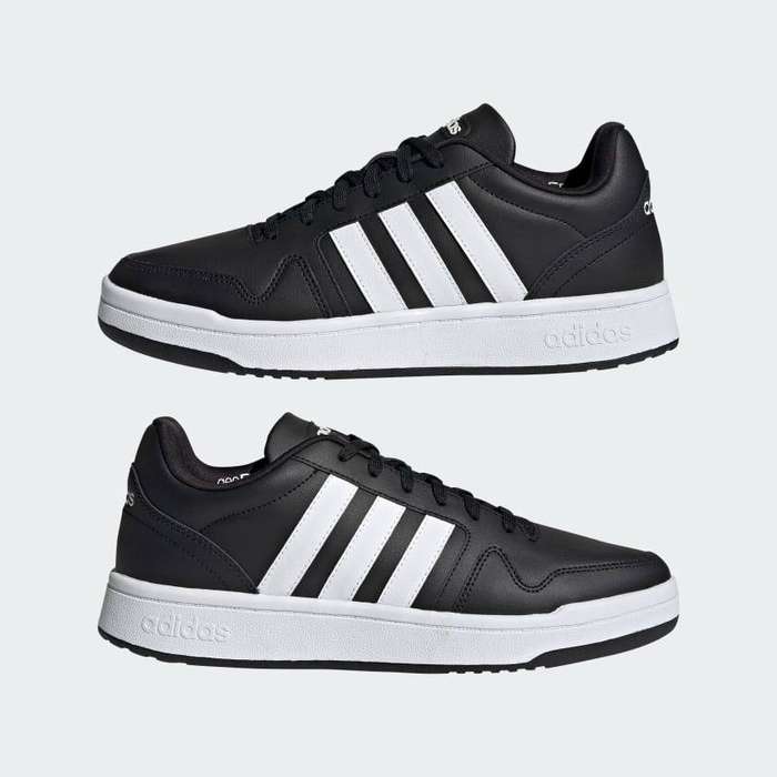 adidas Men`s Postmove H00460