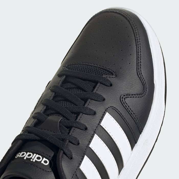 adidas Men`s Postmove H00460