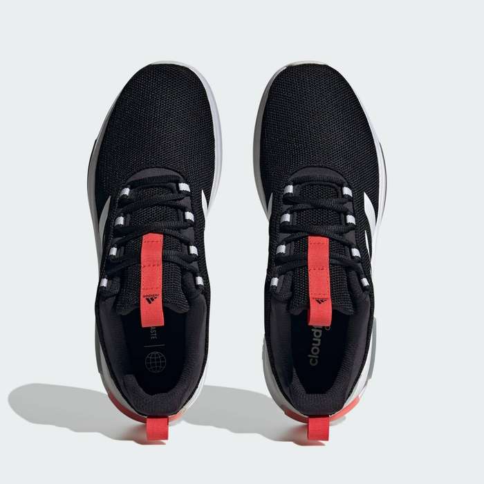 adidas Men's Racer TR23 IG7323