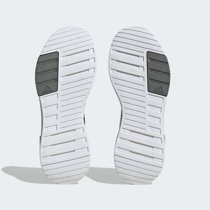 adidas Men's Racer TR23 IG7323