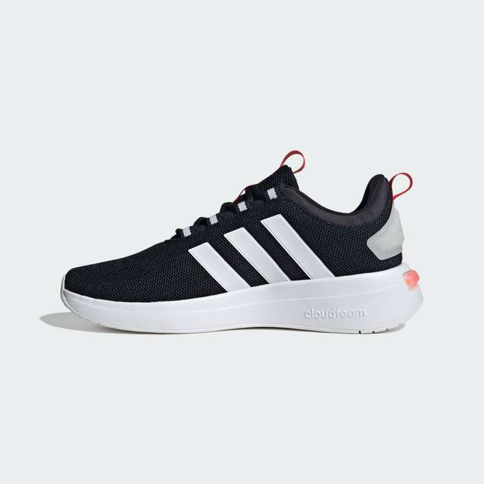 adidas Men's Racer TR23 IG7323