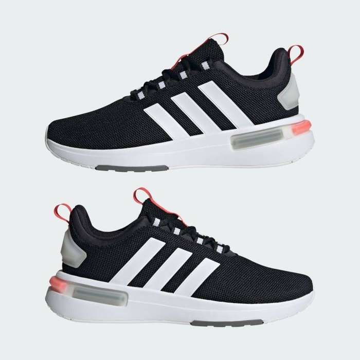 adidas Men's Racer TR23 IG7323