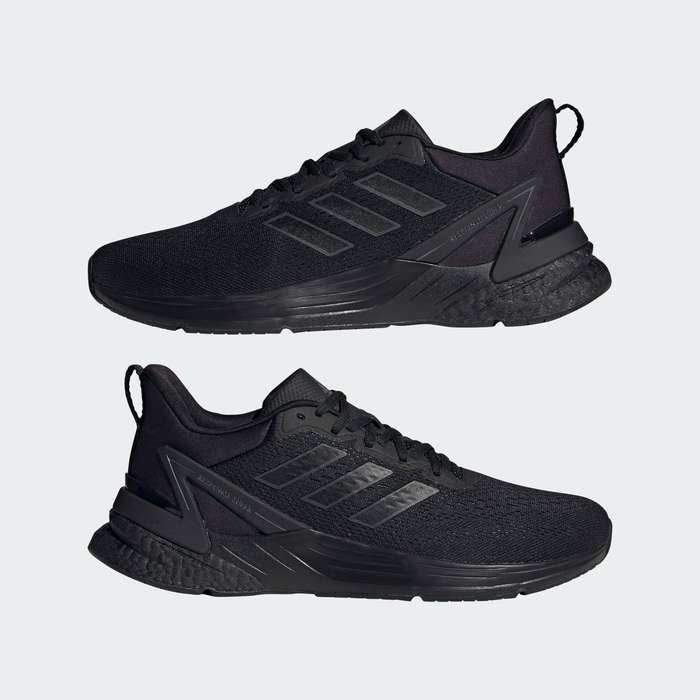 adidas Men's Response Super 2.0 H04565