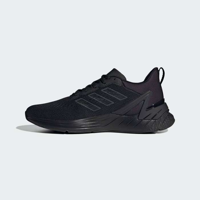 adidas Men's Response Super 2.0 H04565