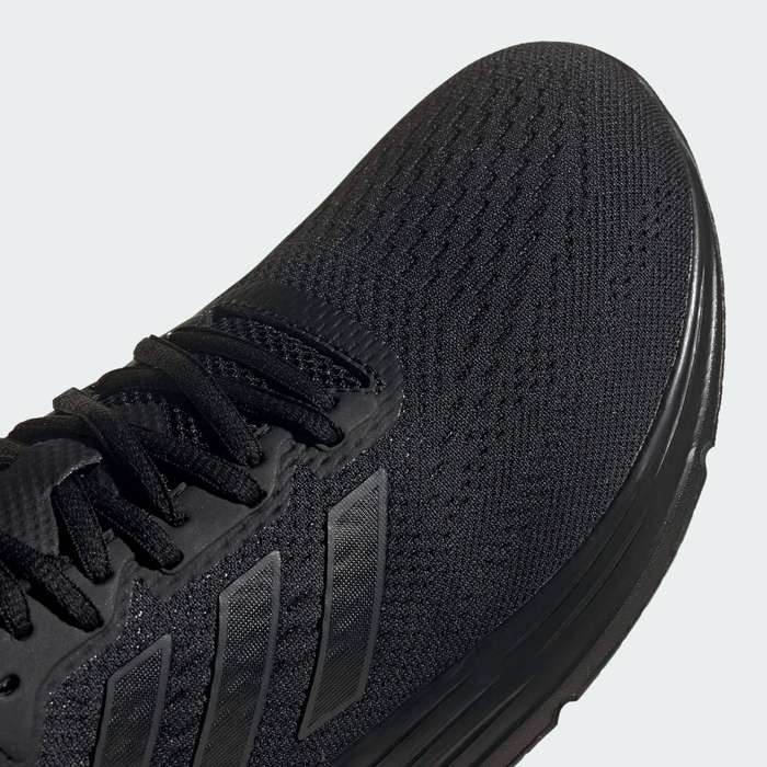 adidas Men's Response Super 2.0 H04565