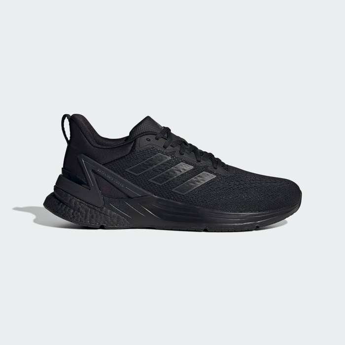 adidas Men's Response Super 2.0 H04565