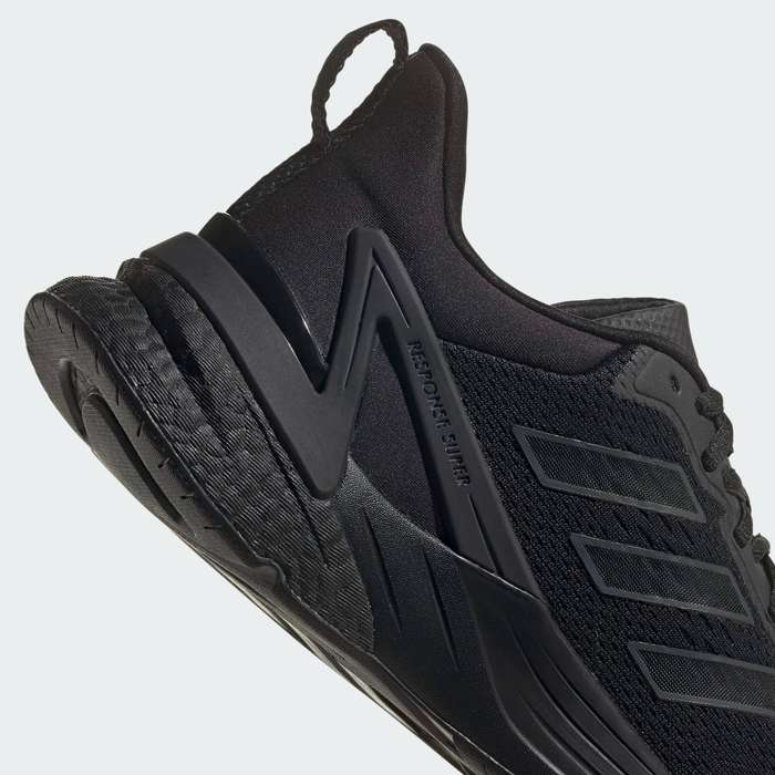 adidas Men's Response Super 2.0 H04565