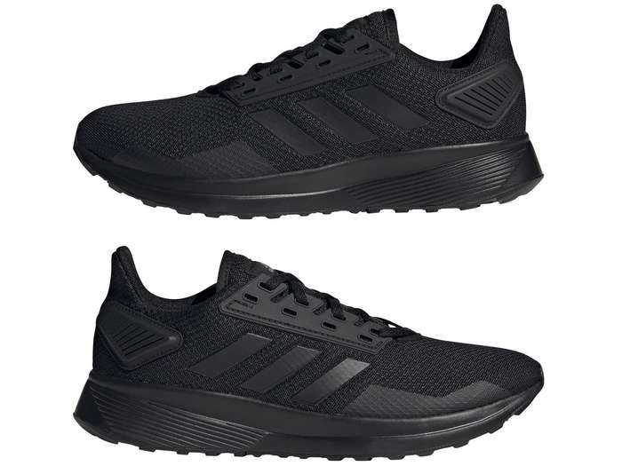 adidas Men`s DURAMO 9 B96578