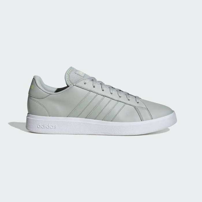 adidas Men`s Grand Court Base 2.0 Lifestyle ID4452