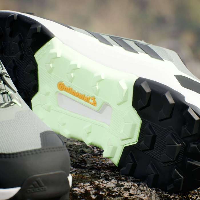 adidas TERREX Men`s AX4 Hiking IG5683