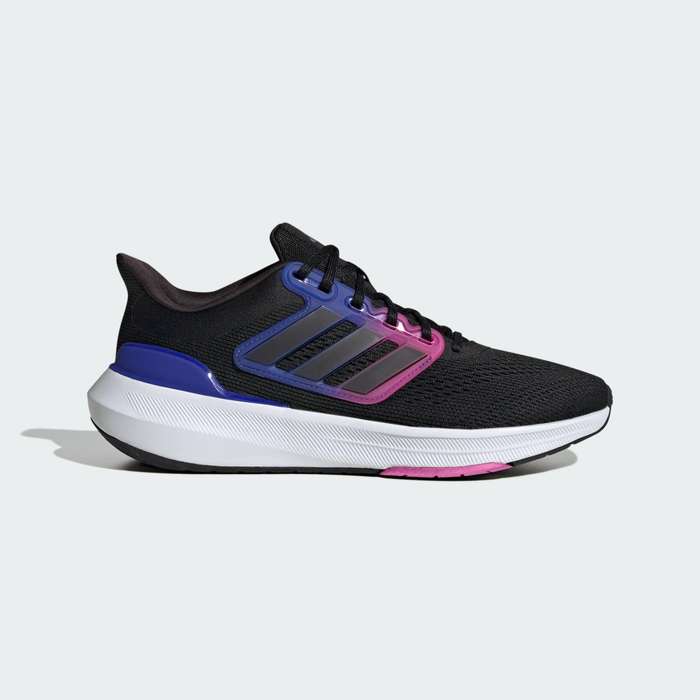 adidas Men`s Ultrabounce HQ1476