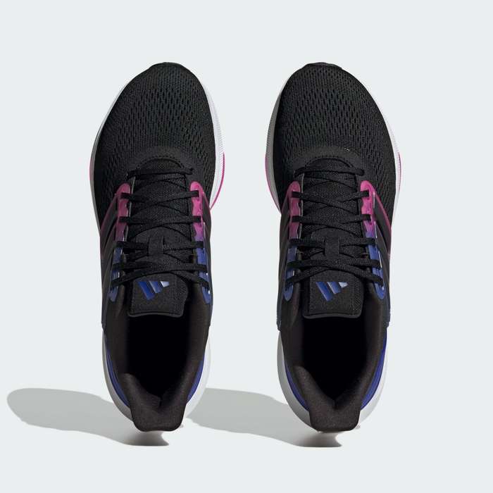 adidas Men`s Ultrabounce HQ1476