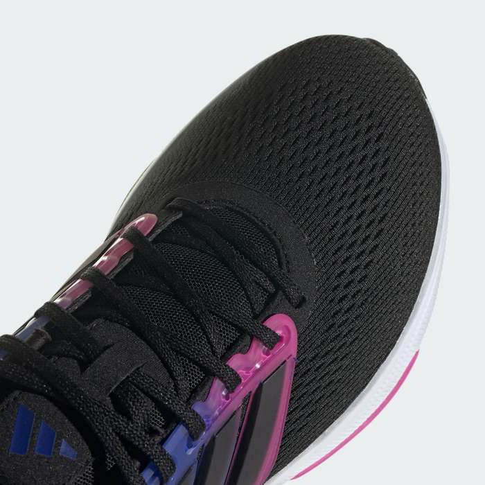 adidas Men`s Ultrabounce HQ1476