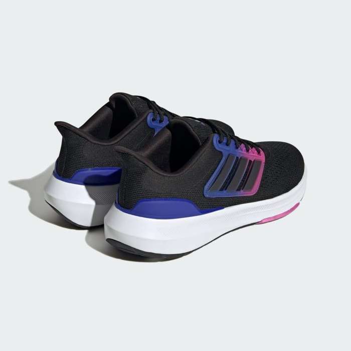adidas Men`s Ultrabounce HQ1476