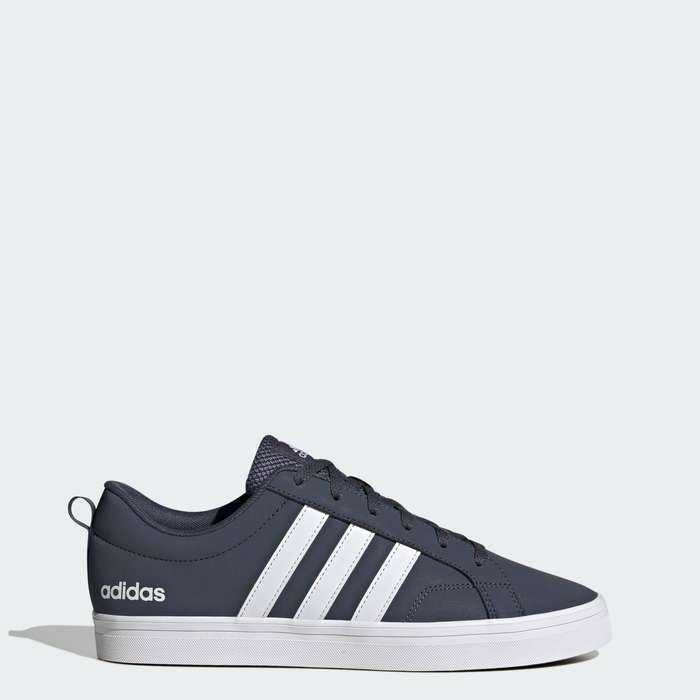 adidas Men`s VS Pace 2.0 HP6005
