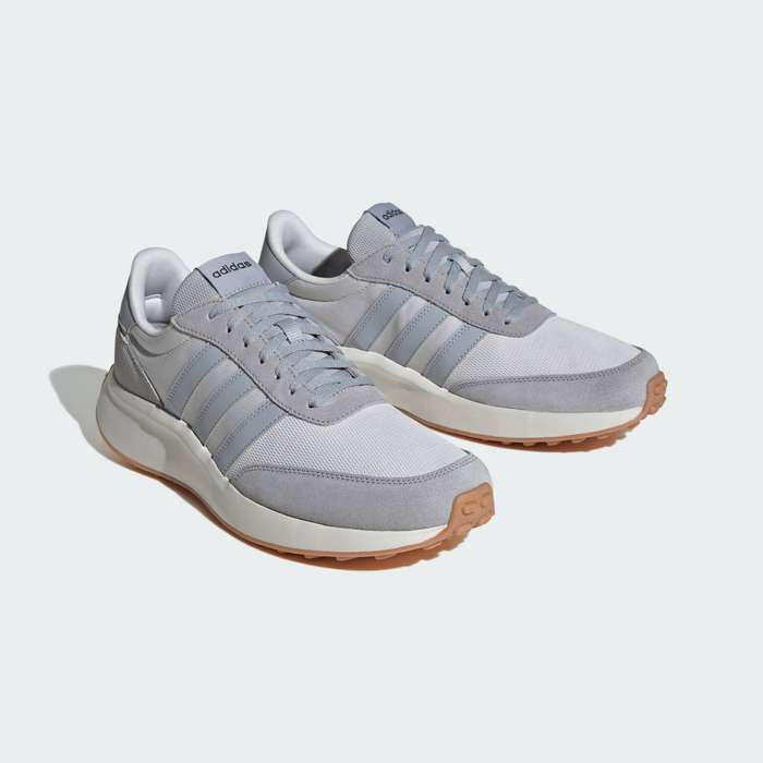 adidas Men`s RUN 70s Lifestyle ID1874
