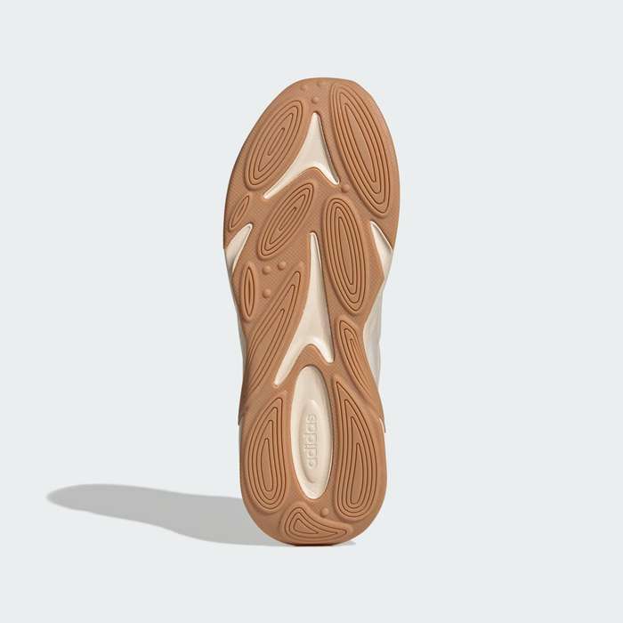 adidas Men's Ozelle Cloudfoam GX6762