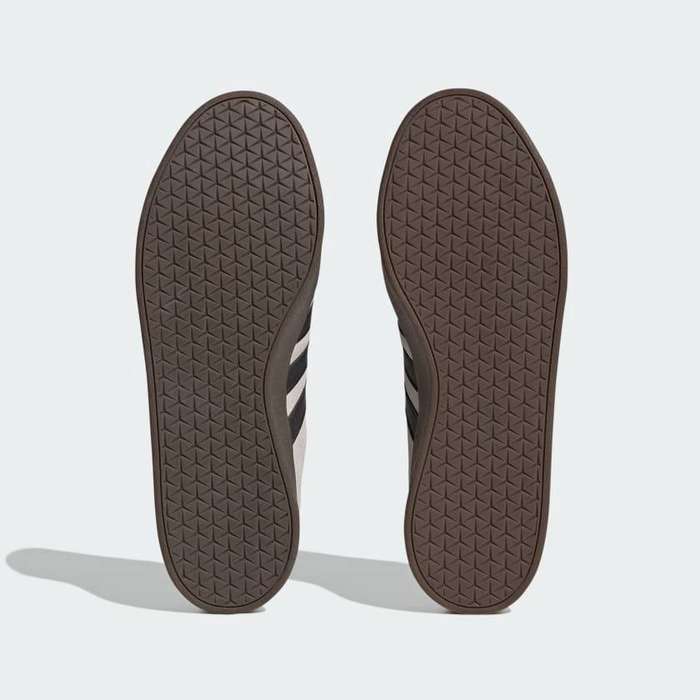 adidas Men`s VL Court 2.0 HQ1802