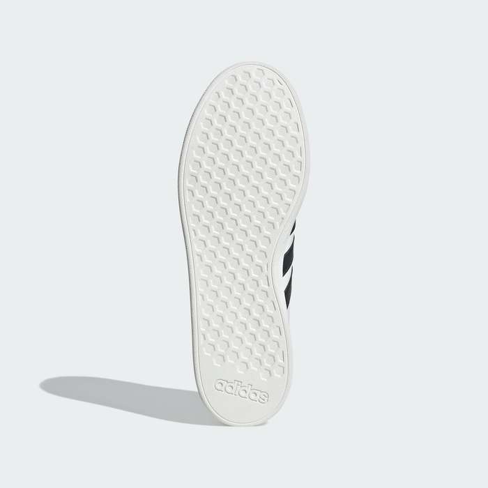 adidas Men`s Grand Court Base 2.0 Lifestyle IH4716