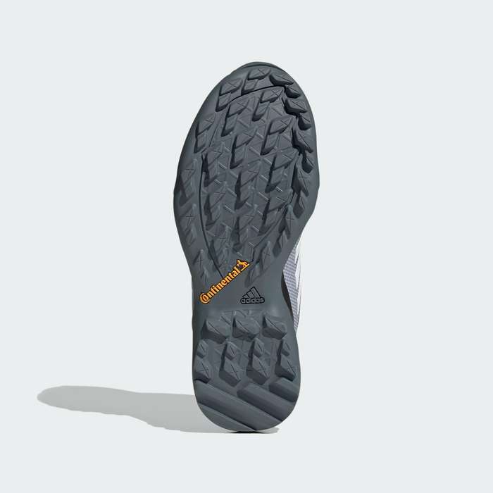 adidas TERREX Women's AX3 Hiking FX4690