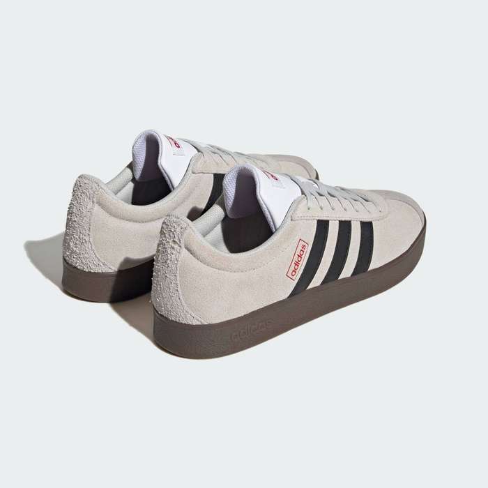 adidas Men`s VL Court 2.0 HQ1802