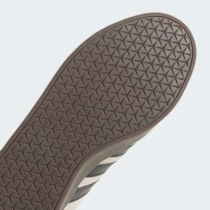 adidas Men`s VL Court 2.0 HQ1802
