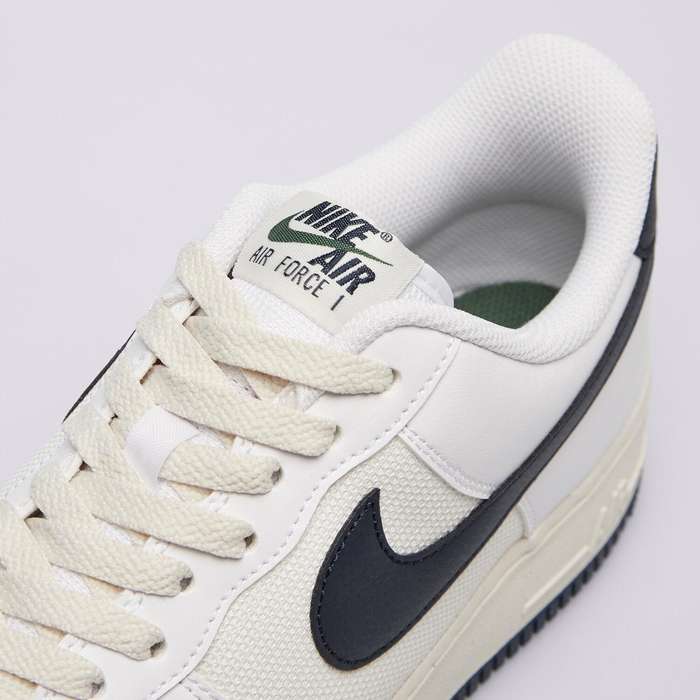 Nike Men's Air Force 1 '07 HF4298 100