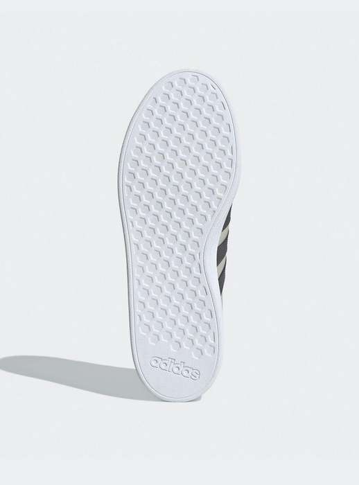 adidas Men`s GRAND COURT BASE 2.0 ID3026