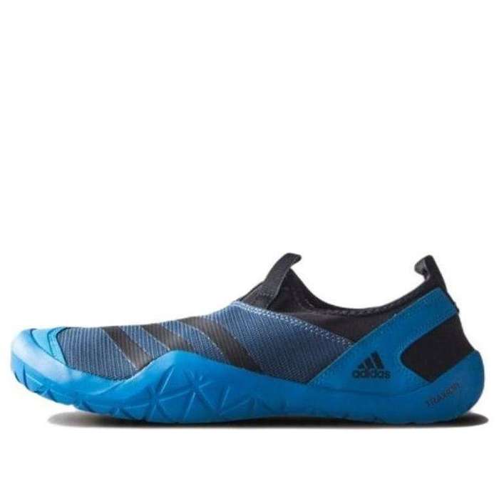 adidas Men`s Climacool Jawpaw Slip On M29554