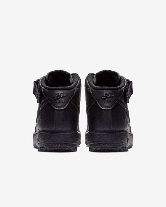 Nike Men's Air Force 1 Mid '07 CW2289 001