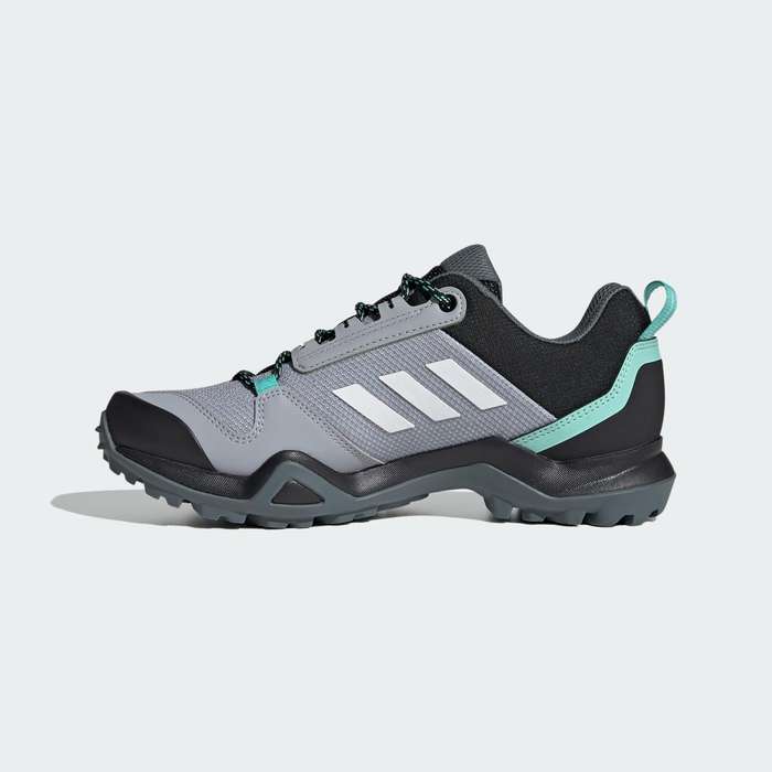 adidas TERREX Women's AX3 Hiking FX4690