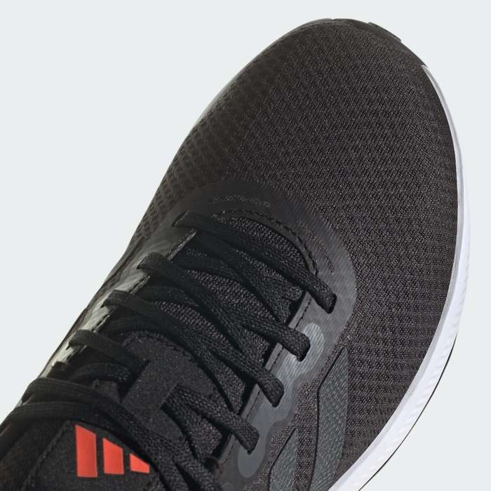 adidas Men`s Runfalcon 3.0 HP7550