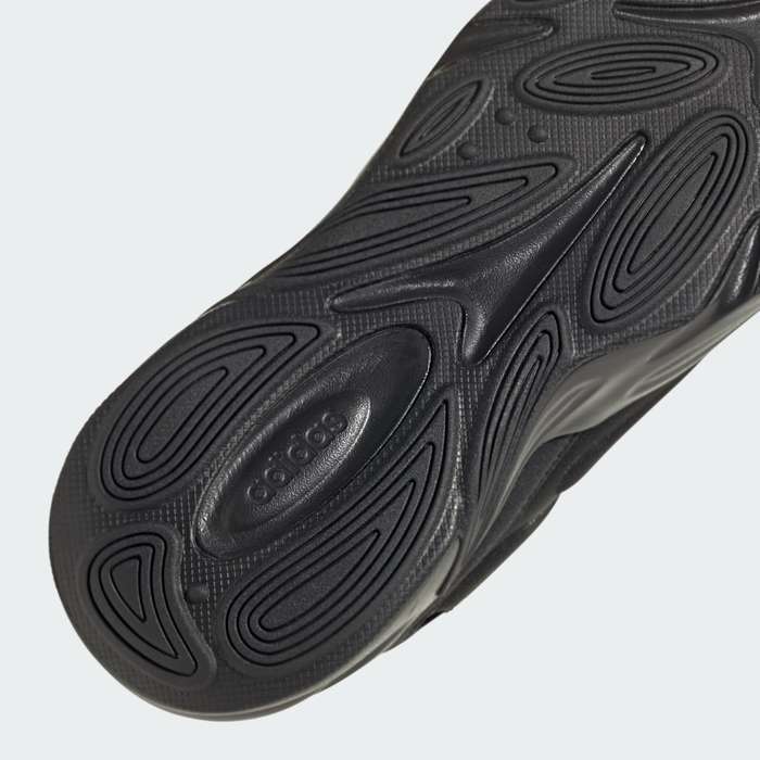 adidas Men`s Ozelle Cloudfoam GX6767