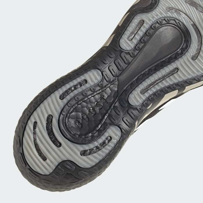 adidas Men's x Marimekko Supernova 2.0 HP3101