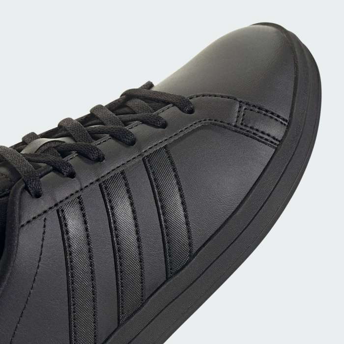 adidas Women's Courtpoint X IE3444