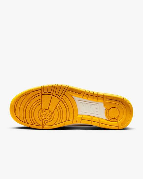 Nike Men's Nike Full Force Low FB1362 103