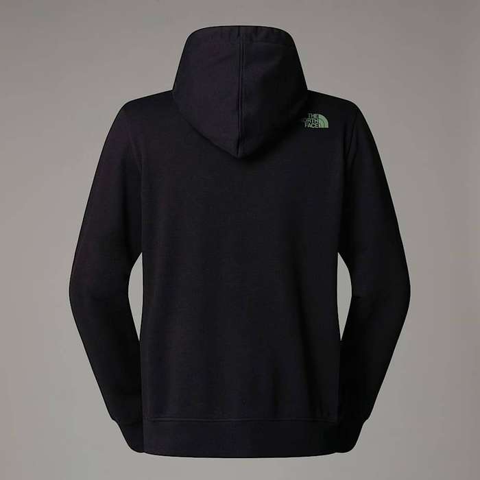 The North Face Outdoor Graphic Hoodie NF0A8C20