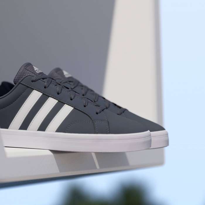 adidas Men`s VS Pace 2.0 HP6005