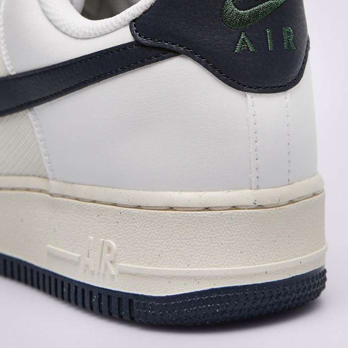 Nike Men's Air Force 1 '07 HF4298 100