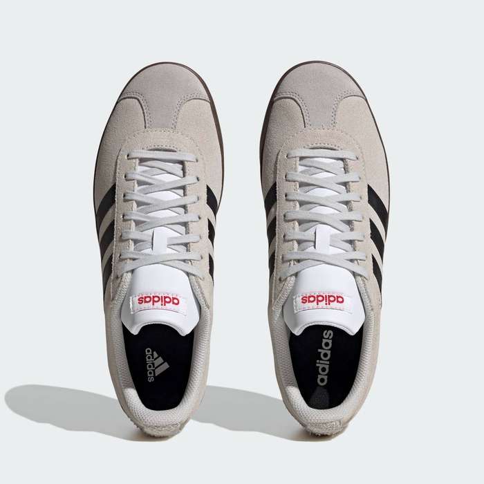 adidas Men`s VL Court 2.0 HQ1802