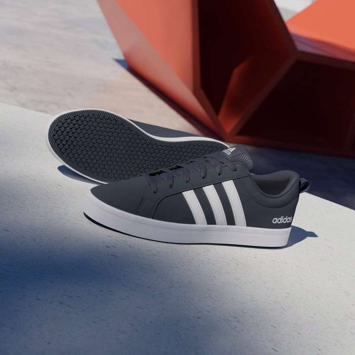 adidas Men`s VS Pace 2.0 HP6005